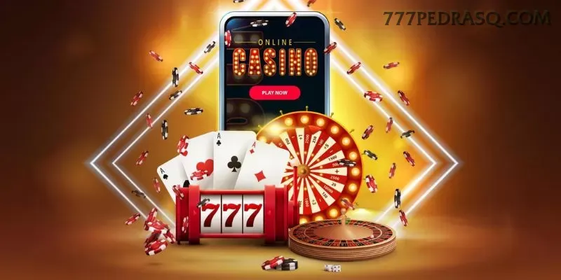 Desempenho do app 777pedras em diferentes aparelhos