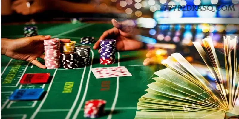 Central de dúvidas rápidas sobre o app 777pedras