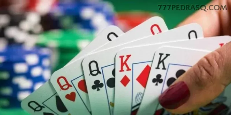 Cassino 777pedras - mesas ao vivo e jogos