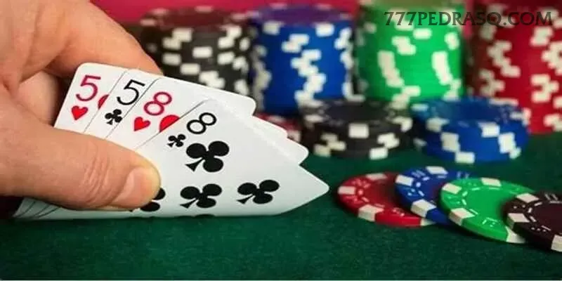 777pedras multi dispositivo