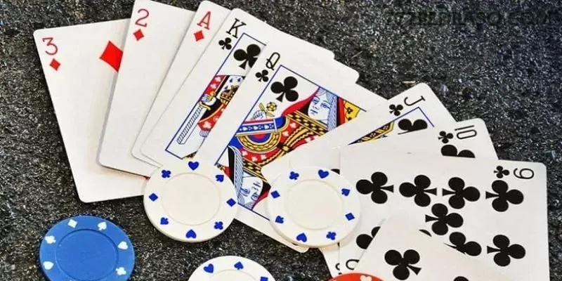 Slots com prêmios 777pedras